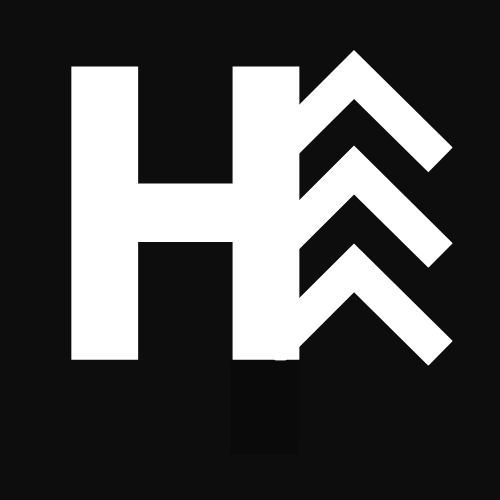 HatchUp.ai Logo